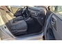 Toyota Auris 1.3 Comfort