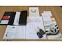 Toyota Auris 1.3 Comfort