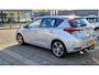 Toyota Auris 1.3 Comfort