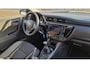 Toyota Auris 1.3 Comfort
