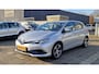 Toyota Auris 1.3 Comfort