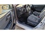 Toyota Auris 1.3 Comfort