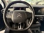 Citroën C4 Cactus 1.2 PureTech Feel