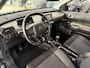 Citroën C4 Cactus 1.2 PureTech Feel