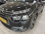 Citroën C4 Cactus 1.2 PureTech Feel