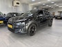 Citroën C4 Cactus 1.2 PureTech Feel