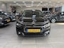 Citroën C4 Cactus 1.2 PureTech Feel