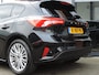 Ford Focus 1.0-T Hybrid Titanium X Bus. 73.000km | B&O | LED kopl | 17” | Afn.th | Camera | Virt.dash | Priv.glas | CarPlay
