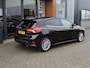 Ford Focus 1.0-T Hybrid Titanium X Bus. 73.000km | B&O | LED kopl | 17” | Afn.th | Camera | Virt.dash | Priv.glas | CarPlay