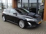 Ford Focus 1.0-T Hybrid Titanium X Bus. 73.000km | B&O | LED kopl | 17” | Afn.th | Camera | Virt.dash | Priv.glas | CarPlay