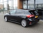 Ford Focus 1.0-T Hybrid Titanium X Bus. 73.000km | B&O | LED kopl | 17” | Afn.th | Camera | Virt.dash | Priv.glas | CarPlay