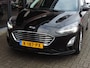 Ford Focus 1.0-T Hybrid Titanium X Bus. 73.000km | B&O | LED kopl | 17” | Afn.th | Camera | Virt.dash | Priv.glas | CarPlay