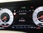 Kia Niro Hybrid 1.6 GDi PHEV DynamicPlusLine | Stoel/Stuurverwarming | Head-up | LED |