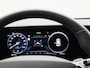Kia Niro 1.6 GDi PHEV DynamicPlusLine | Stoel/Stuurverwarming | Head-up | LED |
