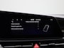 Kia Niro Hybrid 1.6 GDi PHEV DynamicPlusLine | Stoel/Stuurverwarming | Head-up | LED |