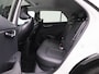 Kia Niro 1.6 GDi PHEV DynamicPlusLine | Stoel/Stuurverwarming | Head-up | LED |
