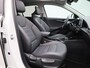 Kia Niro Hybrid 1.6 GDi PHEV DynamicPlusLine | Stoel/Stuurverwarming | Head-up | LED |