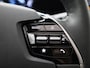 Kia Niro 1.6 GDi PHEV DynamicPlusLine | Stoel/Stuurverwarming | Head-up | LED |