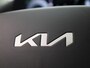 Kia Niro Hybrid 1.6 GDi PHEV DynamicPlusLine | Stoel/Stuurverwarming | Head-up | LED |