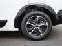 Kia Niro Hybrid 1.6 GDi PHEV DynamicPlusLine | Stoel/Stuurverwarming | Head-up | LED |