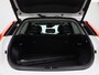 Kia Niro Hybrid 1.6 GDi PHEV DynamicPlusLine | Stoel/Stuurverwarming | Head-up | LED |