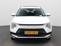 Kia Niro 1.6 GDi PHEV DynamicPlusLine | Stoel/Stuurverwarming | Head-up | LED |
