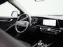 Kia Niro 1.6 GDi PHEV DynamicPlusLine | Stoel/Stuurverwarming | Head-up | LED |