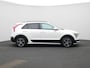 Kia Niro Hybrid 1.6 GDi PHEV DynamicPlusLine | Stoel/Stuurverwarming | Head-up | LED |