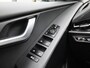 Kia Niro Hybrid 1.6 GDi PHEV DynamicPlusLine | Stoel/Stuurverwarming | Head-up | LED |