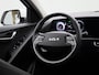 Kia Niro 1.6 GDi PHEV DynamicPlusLine | Stoel/Stuurverwarming | Head-up | LED |