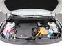 Kia Niro Hybrid 1.6 GDi PHEV DynamicPlusLine | Stoel/Stuurverwarming | Head-up | LED |