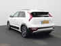 Kia Niro 1.6 GDi PHEV DynamicPlusLine | Stoel/Stuurverwarming | Head-up | LED |