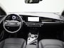 Kia Niro 1.6 GDi PHEV DynamicPlusLine | Stoel/Stuurverwarming | Head-up | LED |
