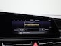 Kia Niro 1.6 GDi PHEV DynamicPlusLine | Stoel/Stuurverwarming | Head-up | LED |