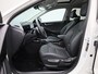 Kia Niro Hybrid 1.6 GDi PHEV DynamicPlusLine | Stoel/Stuurverwarming | Head-up | LED |