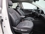 Kia Niro 1.6 GDi PHEV DynamicPlusLine | Stoel/Stuurverwarming | Head-up | LED |