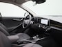 Kia Niro 1.6 GDi PHEV DynamicPlusLine | Stoel/Stuurverwarming | Head-up | LED |