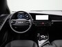 Kia Niro Hybrid 1.6 GDi PHEV DynamicPlusLine | Stoel/Stuurverwarming | Head-up | LED |