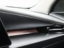 Kia Niro Hybrid 1.6 GDi PHEV DynamicPlusLine | Stoel/Stuurverwarming | Head-up | LED |