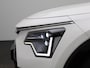 Kia Niro 1.6 GDi PHEV DynamicPlusLine | Stoel/Stuurverwarming | Head-up | LED |
