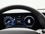 Kia Niro Hybrid 1.6 GDi PHEV DynamicPlusLine | Stoel/Stuurverwarming | Head-up | LED |