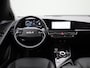 Kia Niro 1.6 GDi PHEV DynamicPlusLine | Stoel/Stuurverwarming | Head-up | LED |