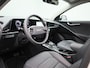 Kia Niro 1.6 GDi PHEV DynamicPlusLine | Stoel/Stuurverwarming | Head-up | LED |