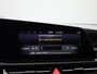 Kia Niro Hybrid 1.6 GDi PHEV DynamicPlusLine | Stoel/Stuurverwarming | Head-up | LED |