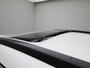 Kia Niro Hybrid 1.6 GDi PHEV DynamicPlusLine | Stoel/Stuurverwarming | Head-up | LED |