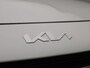 Kia Niro Hybrid 1.6 GDi PHEV DynamicPlusLine | Stoel/Stuurverwarming | Head-up | LED |