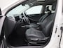 Kia Niro 1.6 GDi PHEV DynamicPlusLine | Stoel/Stuurverwarming | Head-up | LED |