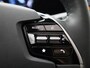 Kia Niro Hybrid 1.6 GDi PHEV DynamicPlusLine | Stoel/Stuurverwarming | Head-up | LED |