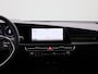 Kia Niro Hybrid 1.6 GDi PHEV DynamicPlusLine | Stoel/Stuurverwarming | Head-up | LED |