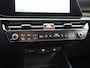 Kia Niro 1.6 GDi PHEV DynamicPlusLine | Stoel/Stuurverwarming | Head-up | LED |
